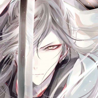 男子整日疑妻出轨确诊神经梅毒晚期